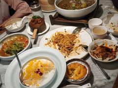 -辛香汇·锦里丨现炒川菜(和信宝龙店)