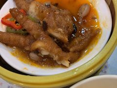 -岐城面馆(黄岐店)