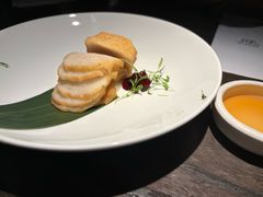 -穿越·外婆家(西溪天堂店)