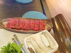 -重八牛府(花乡奥莱店)