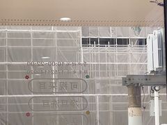 -净耳采耳(闻喜路店)