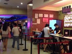 iphone_upload_pic-万达影城(福州世茂广场店)