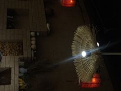-并州大牌档之醉轻尘