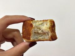 -馋嘴诱惑