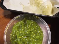-村上一屋(回龙观店)