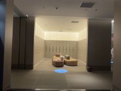 -漫·汤泉