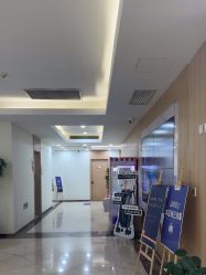 -上海伊莱美医疗美容医院