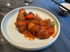 -皇饭儿·王润兴酒楼(河坊街店)