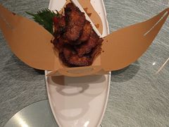 -汤记传菜(秀浦路店)