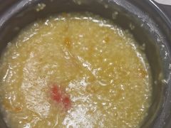 -郭记三宝粥店(锦山大街店)