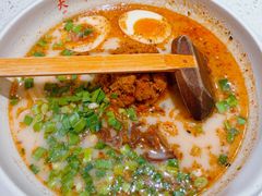 -味千拉面(星摩尔购物中心店)