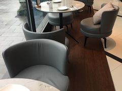 -必胜客(金开大道店)
