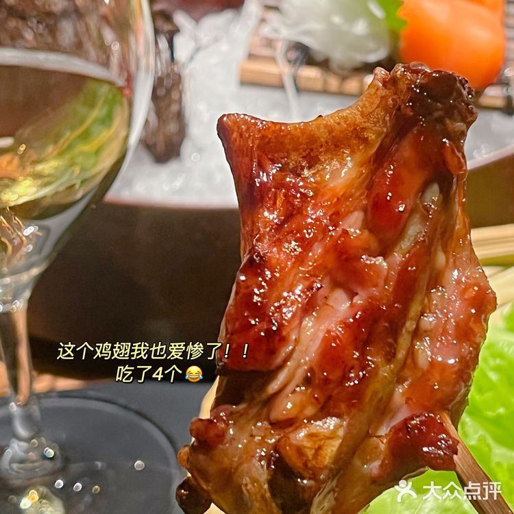 青岛真正有底气不宣传的店!99%女生招架不住