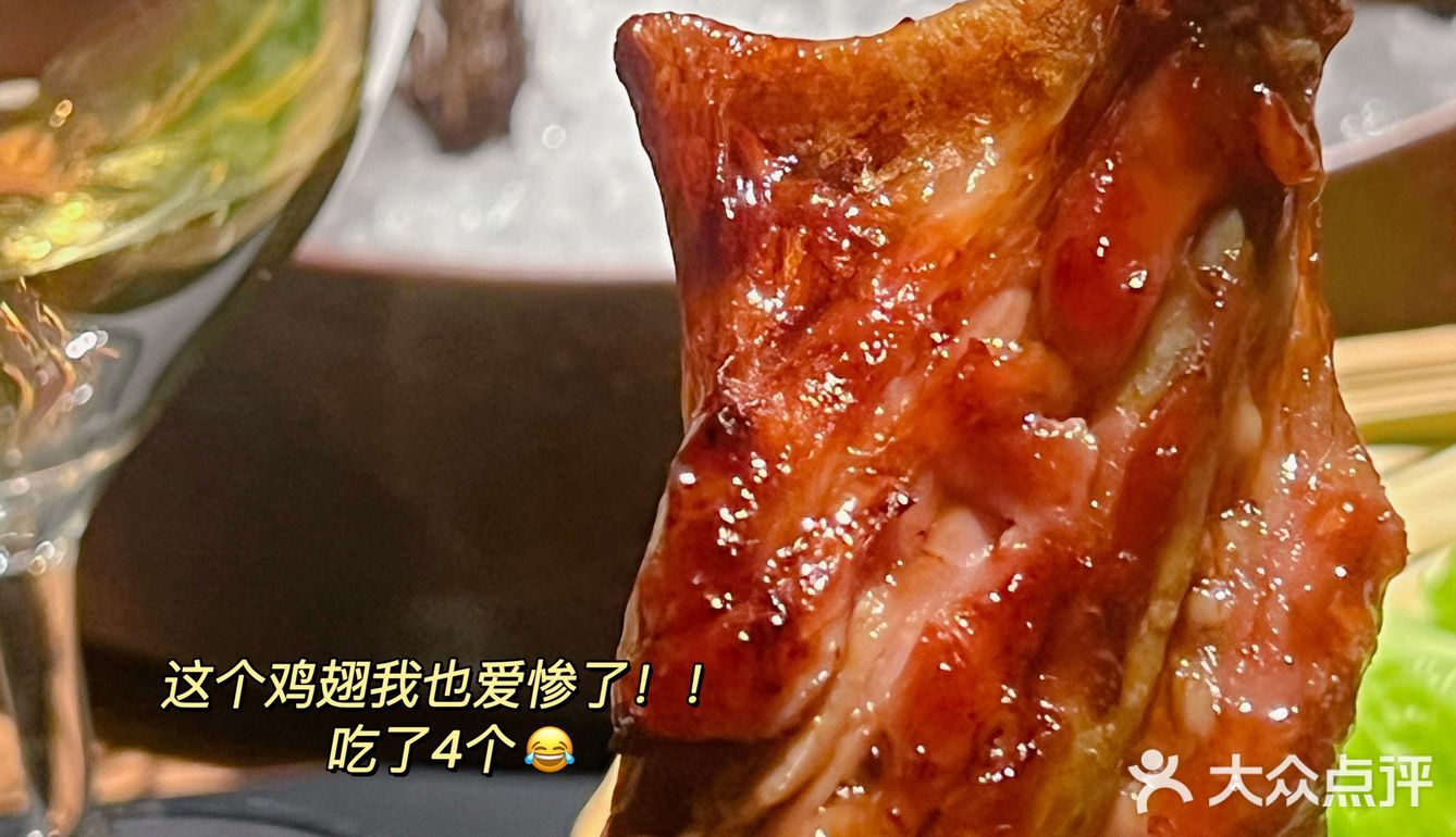 青岛真正有底气不宣传的店！99%女生招架不住