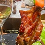 青岛真正有底气不宣传的店！99%女生招架不住