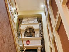 -新碧水留香新桑拿