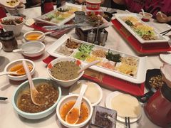 -丝恋丝娃娃(逸天城国贸店)