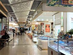 -贵友大厦(通州店)