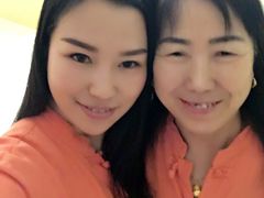 -北京西国贸大酒店