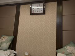 -若石足道SPA 连锁(丹东街店)