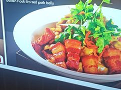 -品味居·首店·大连鲜活海鲜大连菜(东港店)