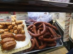 -秋林食品(秋林公司店)