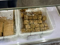 -北京稻香村(角门店)