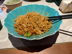 -松鹤面馆(观前店)