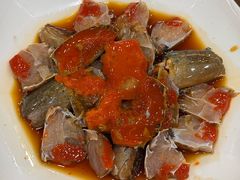 -红灯笼龙凤饭店(宁波老字号店)