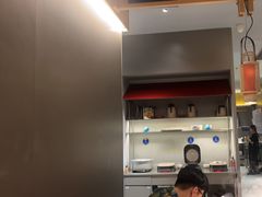 -蛙小侠(珠海华发商都店)
