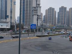 -海维克牛排馆HIGHWIC(右岸环宇坊店)