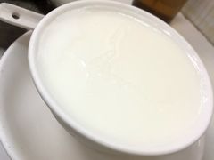 -澳洲牛奶公司(佐敦店)