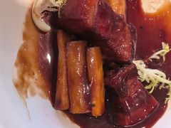 -三品香·江浙菜(松江九谊店)