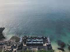 -Rock Bar Bali(Bali)