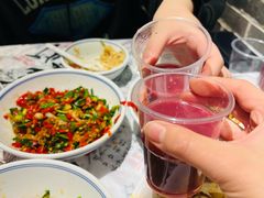 -壹盏灯(华远店)