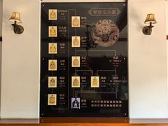 -静园(和平区)