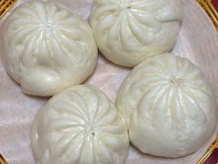 -郑家包子牛肉拉面(尚勤路店)