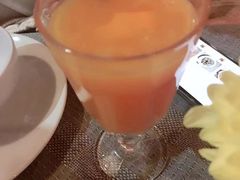 -Dash Teak House