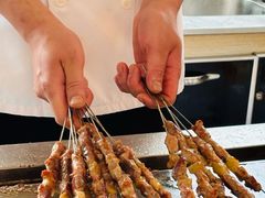 -山东政协大厦维景大酒店