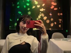 -渔火·特色餐厅(佘山世茂洲际酒店)
