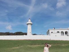 -鹅銮鼻公园