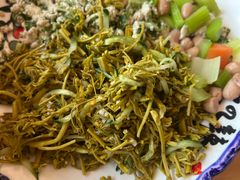-韵之源农家菜(北京1店)