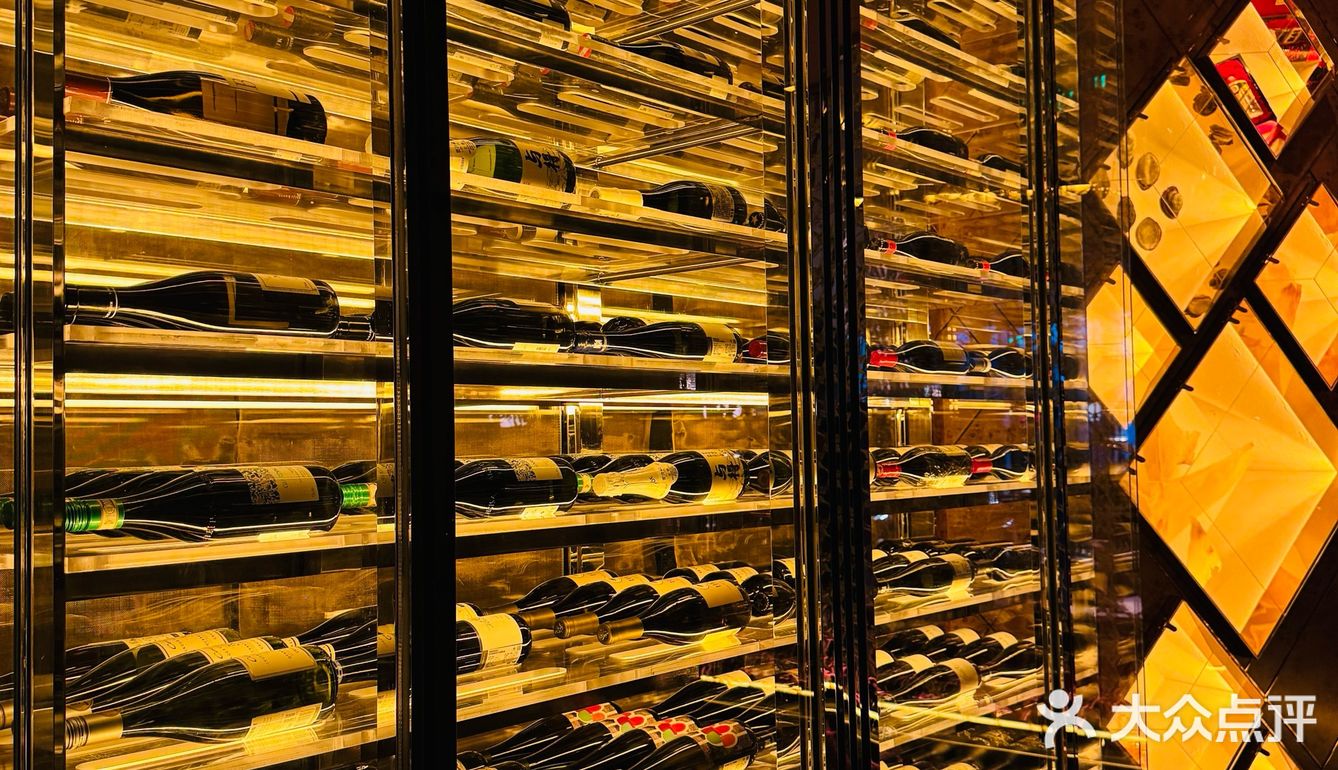 👀你敢信？莉莉海堂放价啦！