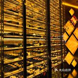 👀你敢信？莉莉海堂放价啦！