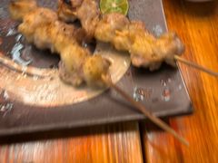 -千懿六本木酒场(常熟路店)