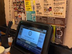 -鸟贵族(天王寺北口店)