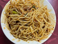 -老丘丘(较场口店)