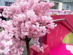 -金茂览秀城