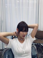 -Cima salon西玛沙龙