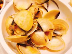 -滋粥楼·顺德菜海鲜茶点(金融城店)